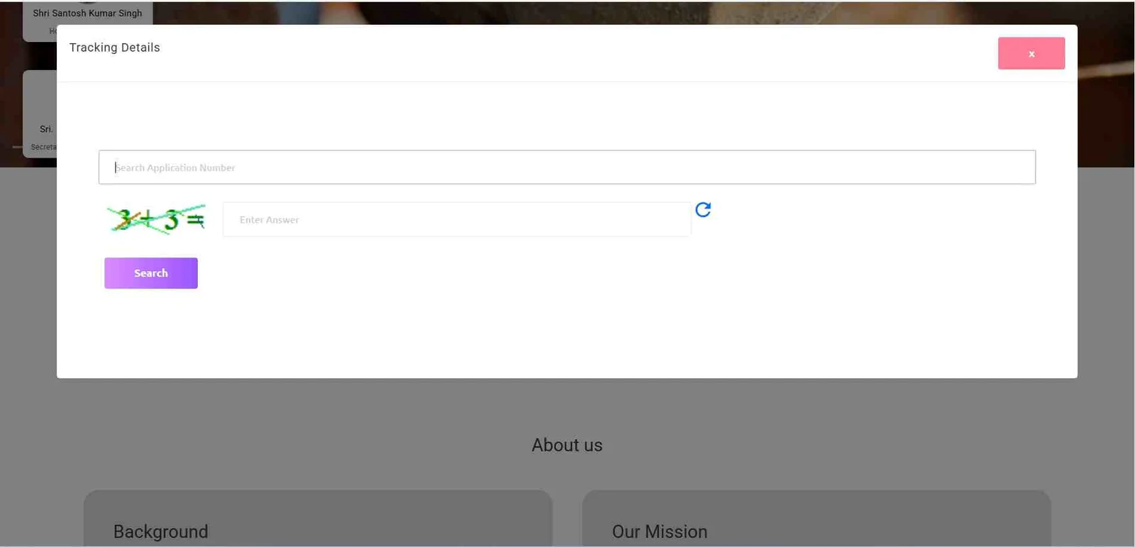 Bihar Labour Card New Portal 2025 1