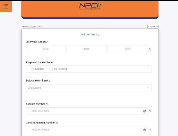 ResizedImage 2024 12 09 09 58 16 1 ResizedImage 2024 12 09 09 58 16 1