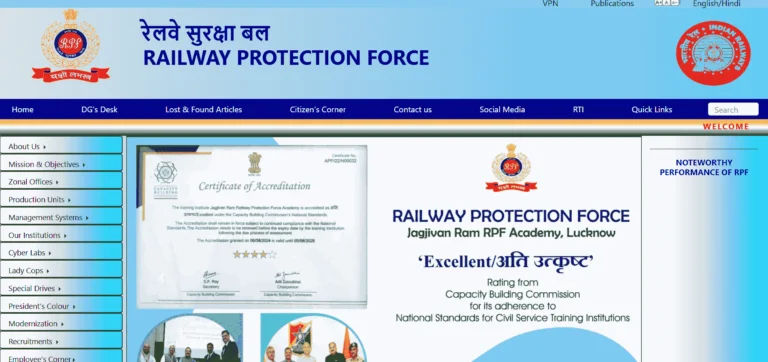 Screenshot 2025 02 27 085111 min 768x362 1 1