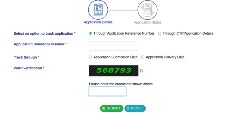Screenshot 2025 03 23 105728 min 768x392 1 Screenshot 2025 03 23 105728 min 768x392 1