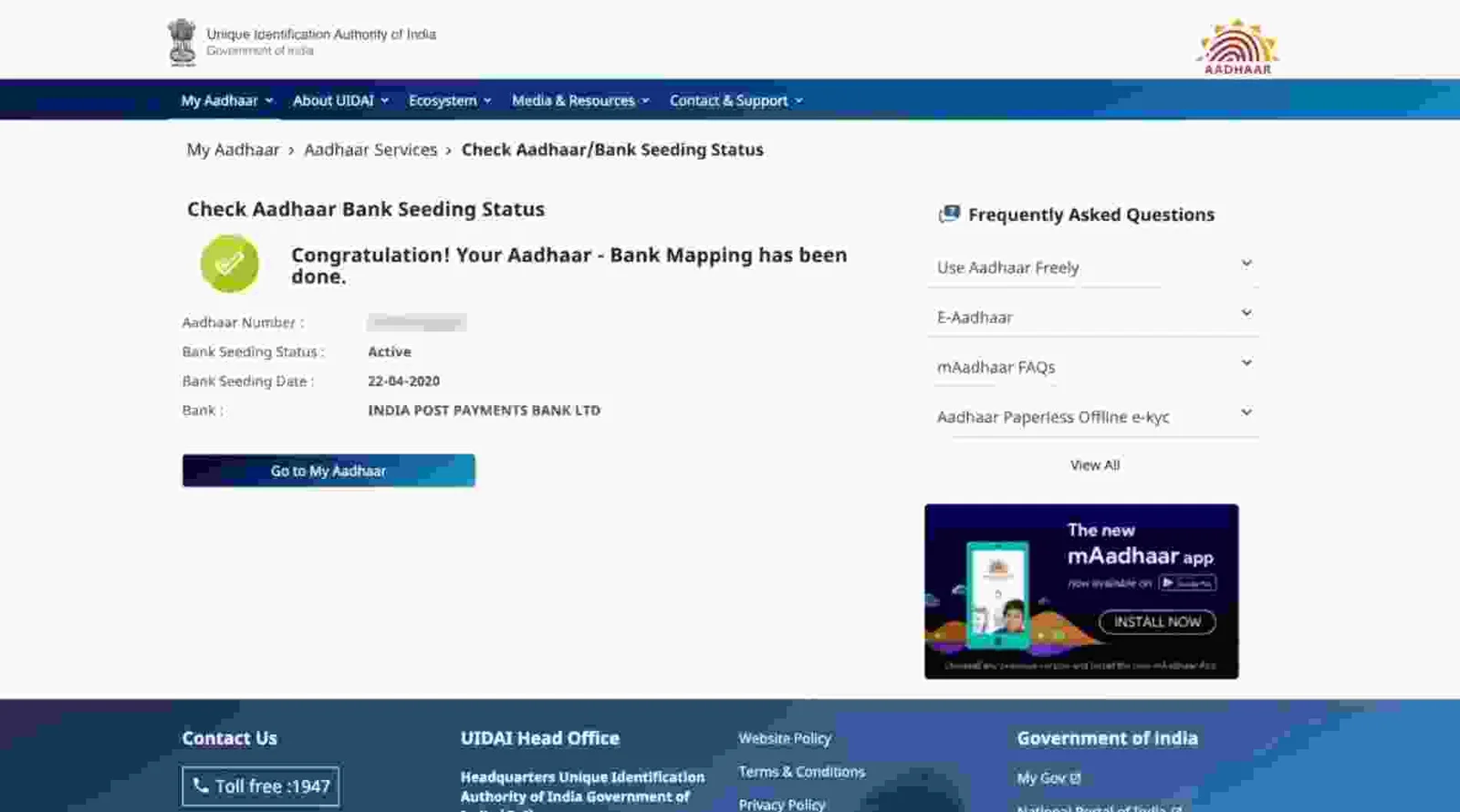 Screenshot 2023 07 26 09 57 34 759 edit com Screenshot 2023 07 26 09 57 34 759 edit com