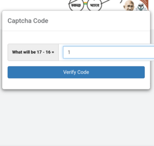 Screenshot 20250224 135713 e1740392124201 300x284 1