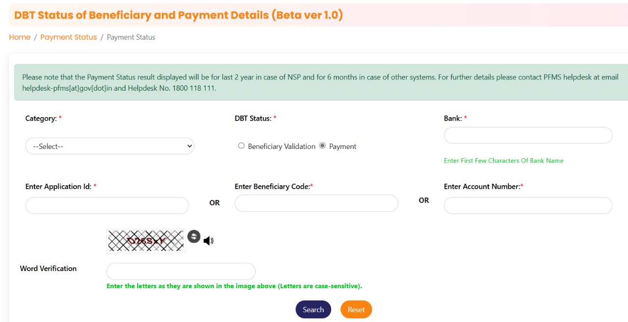 WhatsApp Image 2025 02 28 at 23.26.47 d81f3dc0 WhatsApp Image 2025 02 28 at 23.26.47 d81f3dc0