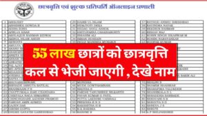 WhatsApp Image 2025 03 02 at 17.43.24 44287119 min UP Scholarship 2024-25 Check