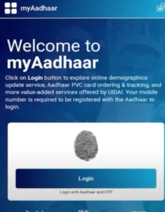 Screenshot 2025 03 27 212738 min 234x300 1 Screenshot 2025 03 27 212738 min 234x300 1