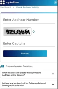 Screenshot 2025 03 27 212754 min 195x300 1 Screenshot 2025 03 27 212754 min 195x300 1