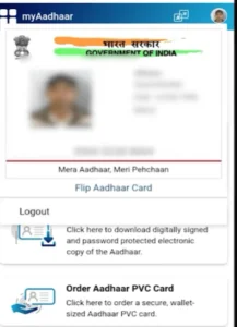 Screenshot 2025 03 27 212817 min 217x300 1 Screenshot 2025 03 27 212817 min 217x300 1