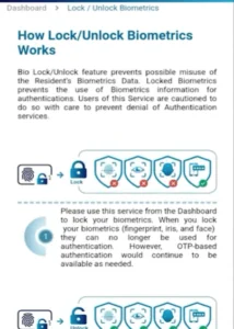 Screenshot 2025 03 27 212831 min 214x300 1 Screenshot 2025 03 27 212831 min 214x300 1