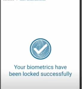 Screenshot 2025 03 27 212843 min 276x300 1 Screenshot 2025 03 27 212843 min 276x300 1