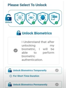 Screenshot 2025 03 27 212859 min 225x300 1 Screenshot 2025 03 27 212859 min 225x300 1