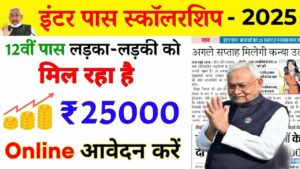 maxresdefault 2 min 1 Inter Pass Kanya Utthan Yojana 2025