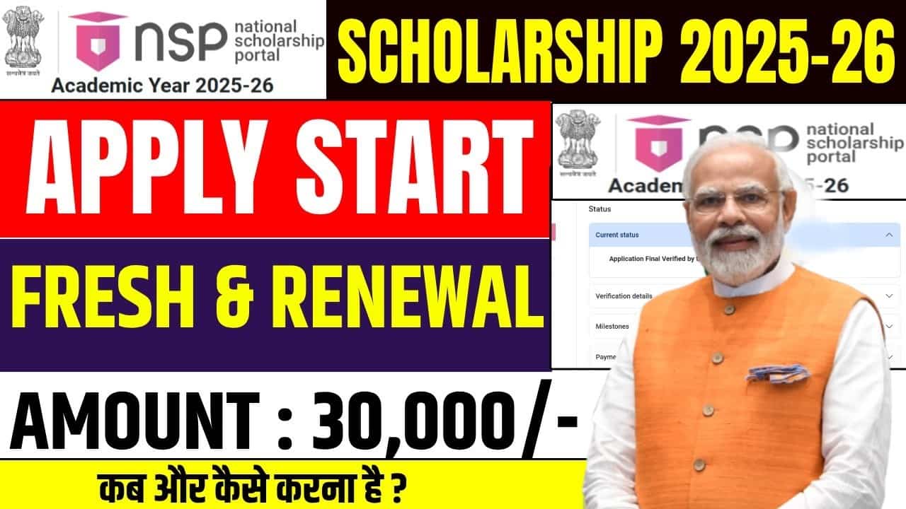 maxresdefault min 3 NSP Scholarship 2025